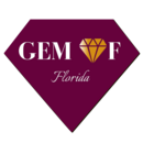 gemofflorida.com